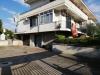 Appartamento in vendita con terrazzo a Somma Vesuviana - 04