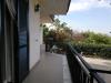 Appartamento in vendita con terrazzo a Somma Vesuviana - 05