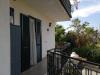 Appartamento in vendita con terrazzo a Somma Vesuviana - 06