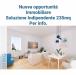 Appartamento in vendita da ristrutturare a Brusciano - 05