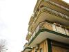 Appartamento bilocale in vendita con box doppio in larghezza a Pomigliano d'Arco - 03