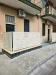 Appartamento bilocale in vendita con box doppio in larghezza a Pomigliano d'Arco - 04