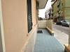 Appartamento bilocale in vendita con box doppio in larghezza a Pomigliano d'Arco - 05