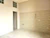 Appartamento bilocale in vendita con box doppio in larghezza a Pomigliano d'Arco - 06