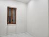 Appartamento bilocale in vendita a Pomigliano d'Arco - 05