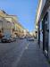 Locale commerciale in affitto da ristrutturare a Pomigliano d'Arco - 02