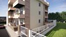 Appartamento in vendita con terrazzo a Marigliano - 02