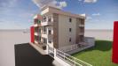 Appartamento in vendita con terrazzo a Marigliano - 03