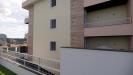 Appartamento in vendita con terrazzo a Marigliano - 04