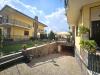Villa in vendita con terrazzo a Mariglianella - 03