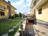 Villa in vendita con terrazzo a Mariglianella - 05