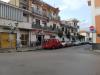 Locale commerciale in vendita con posto auto scoperto a Pomigliano d'Arco - sole - 04