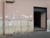 Locale commerciale in vendita con posto auto scoperto a Pomigliano d'Arco - sole - 06