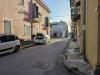 Appartamento bilocale in vendita a Pomigliano d'Arco - 02