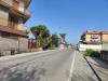 Locale commerciale in affitto a Sant'Anastasia in via rosanea  10 - 03, Foto 3