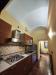 Appartamento in vendita ristrutturato a Napoli in corso amedeo di savoia 181 - 10, Foto 10
