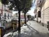 Appartamento in vendita ristrutturato a Napoli in corso amedeo di savoia 181 - 02, Foto 2