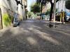Appartamento in vendita ristrutturato a Napoli in corso amedeo di savoia 181 - 03, Foto 3