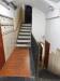 Appartamento in vendita ristrutturato a Napoli in corso amedeo di savoia 181 - 05, Foto 5