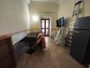 Appartamento in vendita ristrutturato a Napoli in corso amedeo di savoia 181 - 08, Foto 8