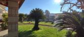 Villa in vendita con giardino a Casalnuovo di Napoli - 06, Foto 6