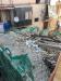 Rustico in vendita da ristrutturare a Napoli - 02, Foto 2