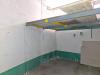 Box in vendita con box a Pomigliano d'Arco - 06, Foto 6