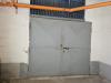 Box in vendita a Pomigliano d'Arco - 06, Foto 6