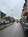 Locale commerciale in affitto da ristrutturare a Casalnuovo di Napoli - 02, Foto 2