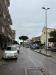 Locale commerciale in affitto da ristrutturare a Casalnuovo di Napoli - 04, Foto 4
