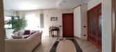 Villa in vendita con giardino a Casalnuovo di Napoli - 10, Foto 10