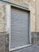 Locale commerciale in affitto da ristrutturare a Pomigliano d'Arco - 04, Foto 4