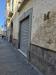 Locale commerciale in affitto da ristrutturare a Pomigliano d'Arco - 02, Foto 2