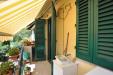 Appartamento in vendita con giardino a Impruneta - 10