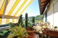 Appartamento in vendita con giardino a Impruneta - 09