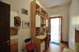 Casa indipendente in vendita con giardino a San Casciano in Val di Pesa - 10