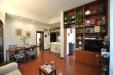 Casa indipendente in vendita con giardino a San Casciano in Val di Pesa - 02