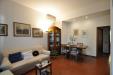 Casa indipendente in vendita con giardino a San Casciano in Val di Pesa - 03
