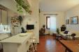 Casa indipendente in vendita con giardino a San Casciano in Val di Pesa - 04