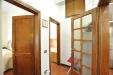 Casa indipendente in vendita con giardino a San Casciano in Val di Pesa - 05