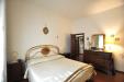 Casa indipendente in vendita con giardino a San Casciano in Val di Pesa - 07
