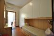 Casa indipendente in vendita con giardino a San Casciano in Val di Pesa - 09