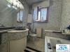 Appartamento in vendita con terrazzo a Signa - 10