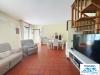 Appartamento in vendita con terrazzo a Signa - 03