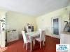 Appartamento in vendita con terrazzo a Signa - 04