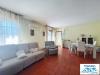 Appartamento in vendita con terrazzo a Signa - 05