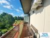 Appartamento in vendita con terrazzo a Signa - 06