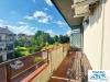 Appartamento in vendita con terrazzo a Signa - 07