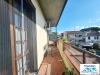 Appartamento in vendita con terrazzo a Signa - 08
