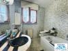 Appartamento in vendita con terrazzo a Signa - 09